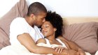 10 Marriage Lessons That Changed Manyi Forever