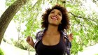 8 Types Of Guys You Should Avoid To Have a Happy Relationship   