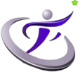 Application Name Logo